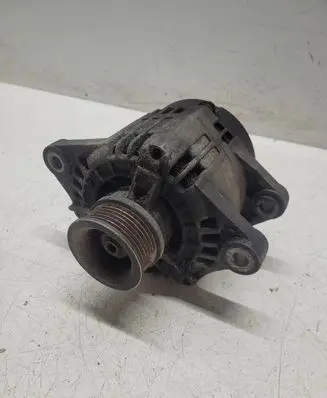 Alfa Romeo 156 Generator/alternator 63321418