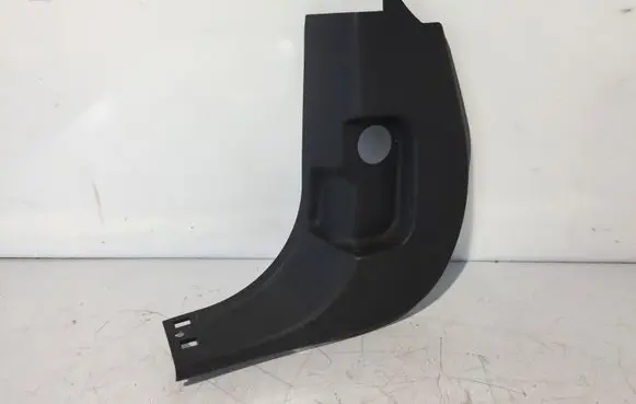 Ford Transit - Tourneo Connect (A) pillar trim DT11V02349