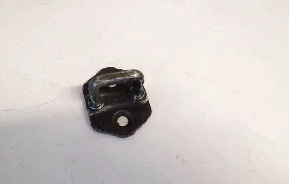 Toyota Auris 150 Rear door lock loop/hook striker 