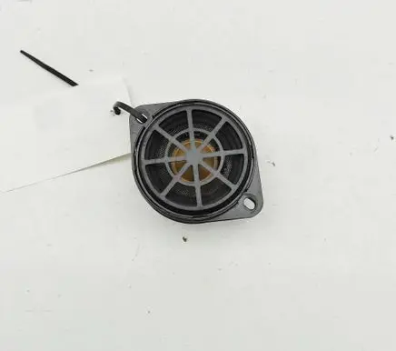 Audi Q5 SQ5 8R Panel speaker 8R0035397A