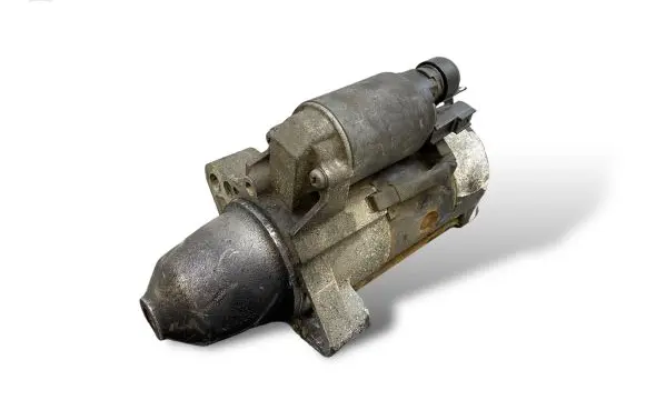 Honda Civic Starter motor M002T85871 MHG025