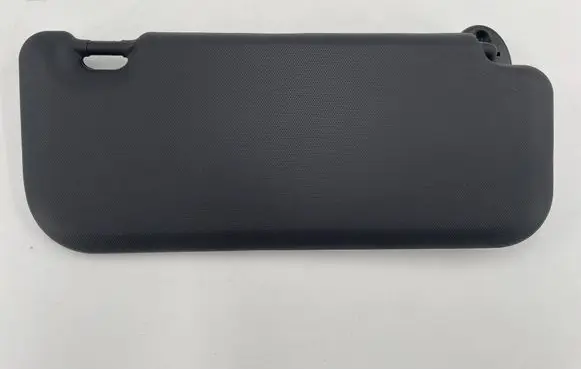 Toyota Corolla E210 E21 Sun visor 7432002E60C0