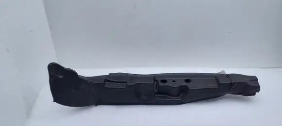 Alfa Romeo Giulia Fender foam support/seal 50533770