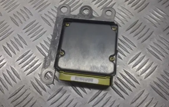 Nissan Primera Airbag control unit/module