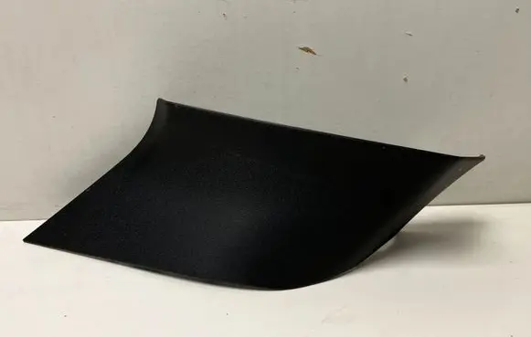 BMW iX1 (C) pillar trim 9462339