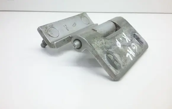 Citroen Berlingo Tailgate/trunk/boot hinge