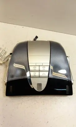 Mercedes-Benz SLK R171 Front seat light A1718201201 1718201201 A1718250057