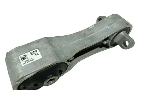 Mini Cooper Countryman F60 Engine mount bracket 6885784 22116885784