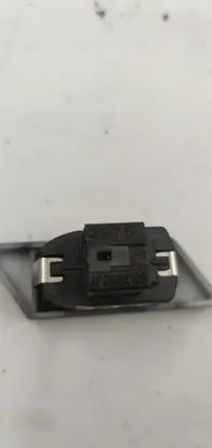 Audi A6 S6 C6 4F Sensor 2275