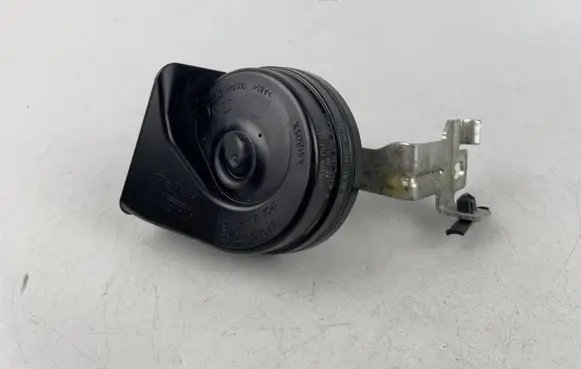 Volkswagen Arteon Shooting Brake Horn signal 5Q0951221P