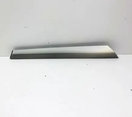 BMW X4 F26 Rear door card panel trim 7367212