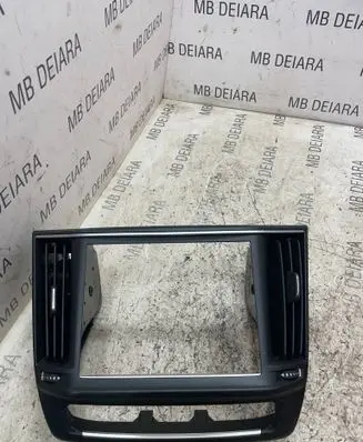 Maserati Levante Other interior part 121940000105