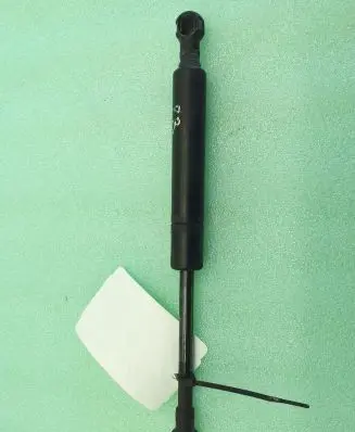 Porsche 911 996 Front bonnet/hood damper/strut 99651155101