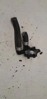 Toyota RAV 4 (XA40) Water pump 0641001301 8B10