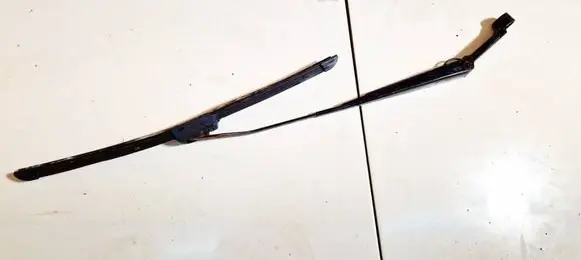 Chevrolet Lacetti Front wiper blade arm gf1lhd