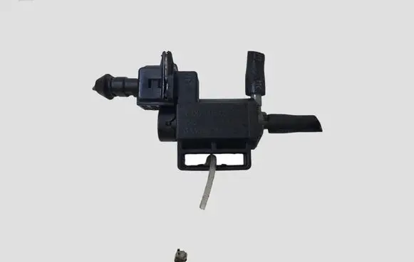 Volvo V60 Turbo solenoid valve 70051502 31339879