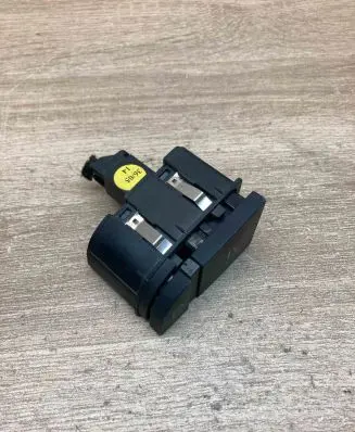 Audi A6 S6 C6 4F Other switches/knobs/shifts 4F1927227A