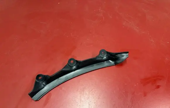BMW X3 G45 Other exterior part 9633355 51719633355