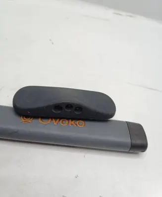 Audi A6 S6 C7 4G Windshield washer spray nozzle 4G0955988