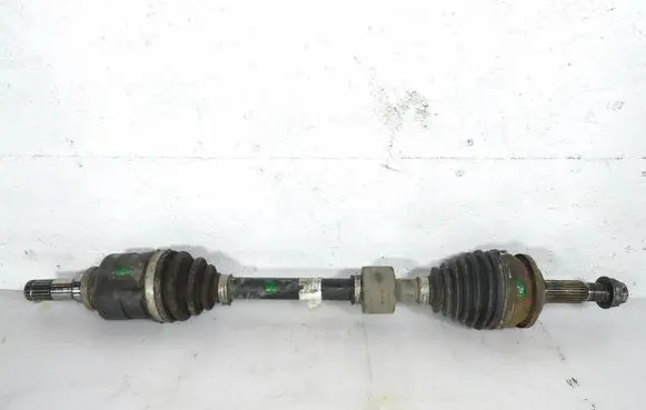 Toyota Avensis T220 Front driveshaft 