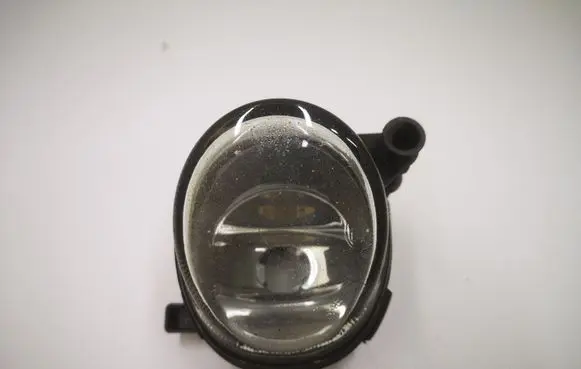 Audi A4 S4 B8 8K Front fog light 89074266 8T0941700