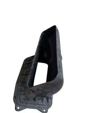 Audi A7 S7 4G Air intake duct part 4G1819904A