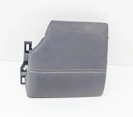 Land Rover Range Rover Evoque L538 Dashboard glove box trim BJ3204304FAW BJ3204304DAW