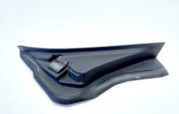 BMW 5 G30 G31 G38 Other exterior part 9448945