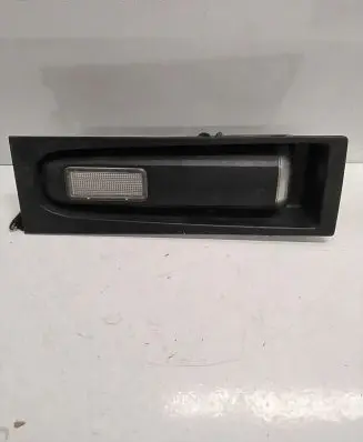 Citroen C5 Spotlight 9685614080 9685636880