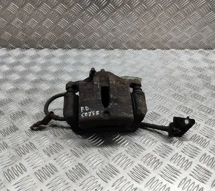 KIA Sportage Front brake caliper 581302Y050