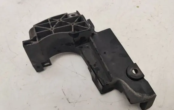 DS Automobiles 4 II Front bumper mounting bracket 9822827980