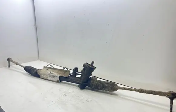 Opel Vectra C Steering rack 