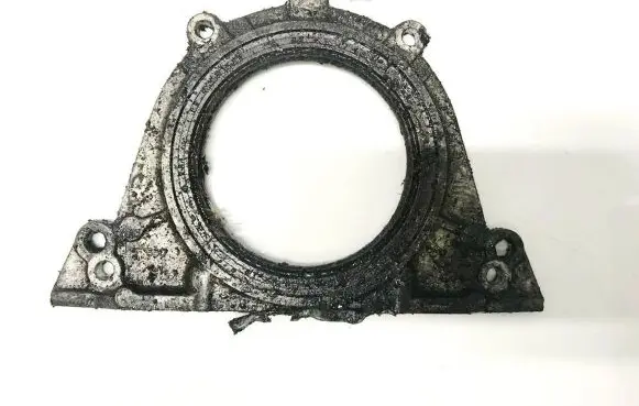 Nissan Almera N16 other engine part