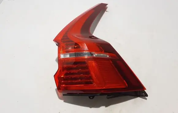 Volvo XC60 Rear/tail lights 32228915