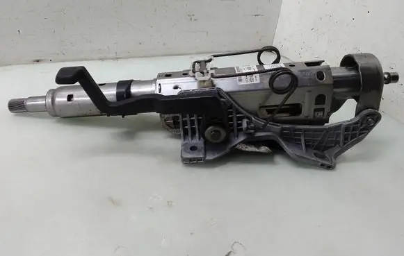 Opel Insignia A Steering wheel axle 13219343