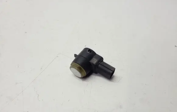 Opel Insignia A Parking PDC sensor 13282884 0263003821