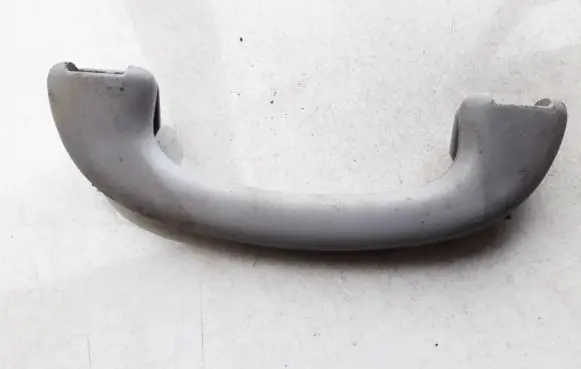 Ford Focus Front interior roof grab handle 98aba045096 98ab-a045096