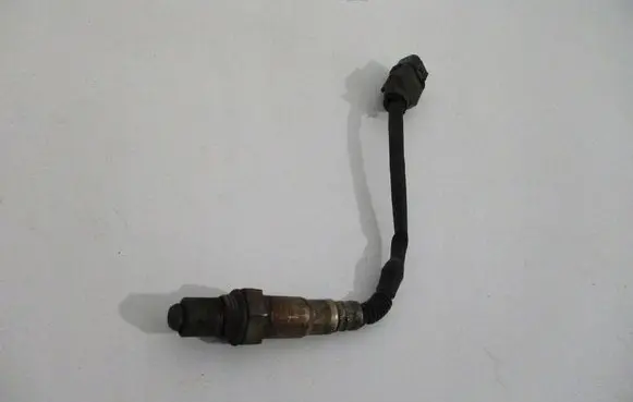 Hyundai Getz Lambda probe sensor 3921002900