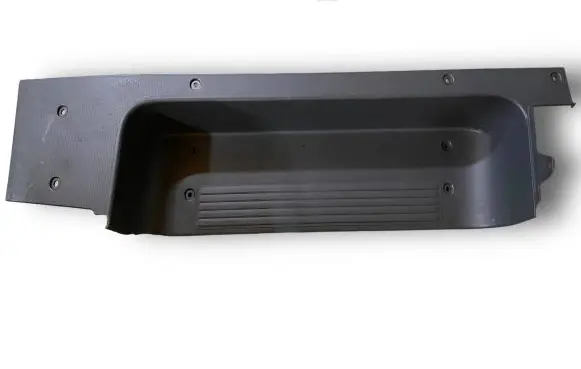 Peugeot Boxer Sill 1305983070 751367