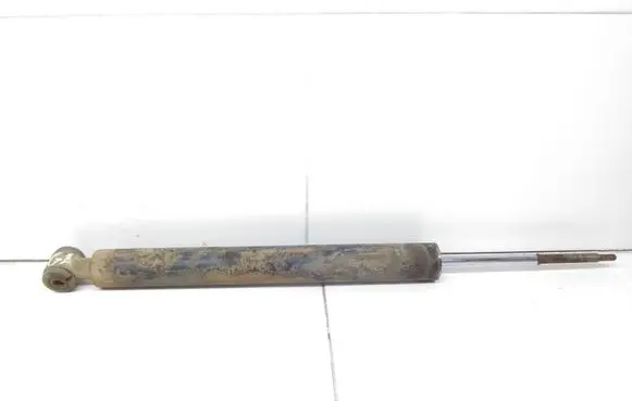 Mercedes-Benz E W210 Rear shock absorber/damper
