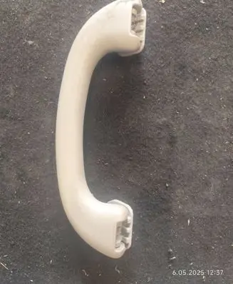 Ford Focus Front interior roof grab handle 