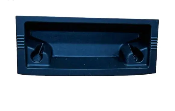 BMW 3 F30 F35 F31 Ashtray (front) 51169232067 9232067 162083