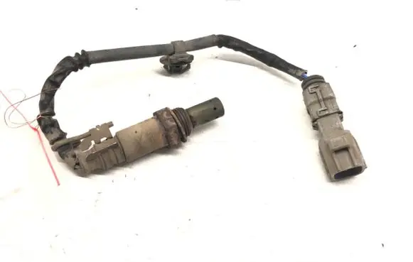 Toyota Auris 150 Lambda probe sensor