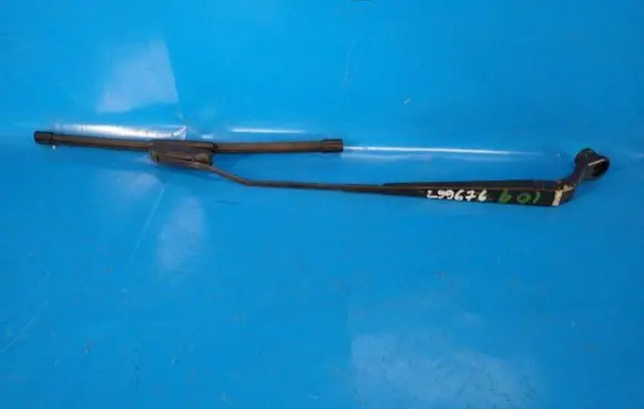 Dodge Caliber Front wiper blade arm 5183259AA