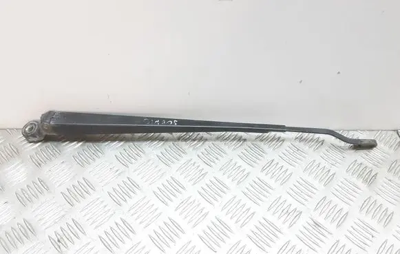Renault Scenic I Front wiper blade arm 7700843525