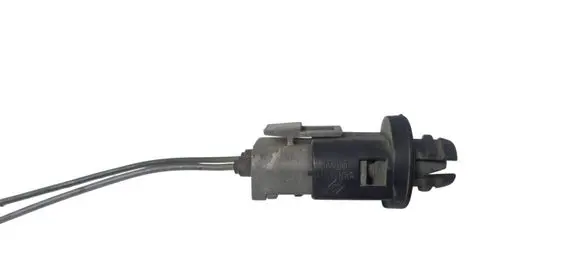 Volvo S70 V70 V70 XC Outside/exterior temperature sensor 1347010