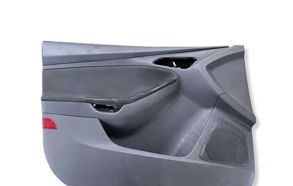 Ford Focus Other front door trim element 