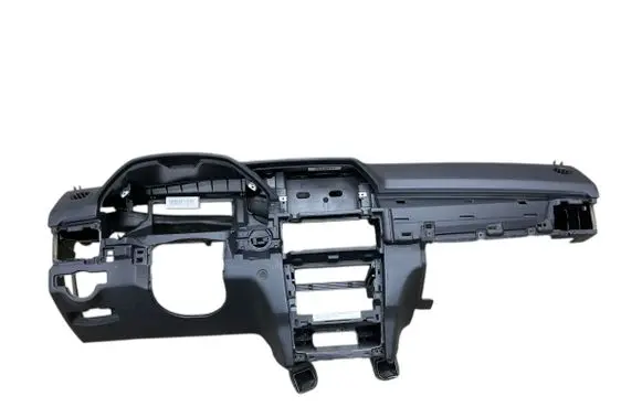 Mercedes-Benz GLK (X204) Dashboard A2046805087 2046805087