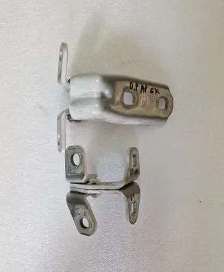 Buick Encore GX I Rear door hinge set 