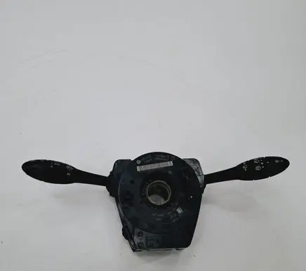 Mini One - Cooper Clubman R55 Airbag slip ring squib (SRS ring) 3451886